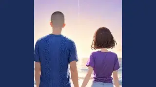 Y Goleuni Y Tu Hwnt I&rsquo;r Gorwel The Light Beyond the Horizon