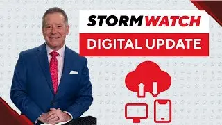 See the latest forecast and weather information from the 2 News Nevada Storm Watch Weather Team of