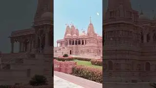 Kolkata Famous 5 Religious Tourist Places  #shorts #trending
