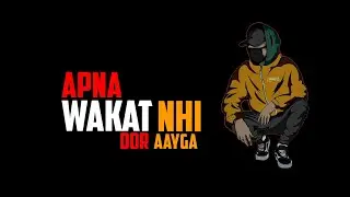 Happy New Year||Boy's Attitude Stutas||Successful Stutas||Black Screen status||