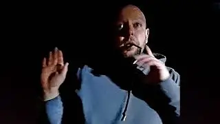 Подозреваемый вернулся на место преступления пьяным после убийства своего соседа