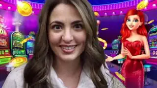 Gambino Slots &ndash; Lady Luck HQ shows off EPIC WINS