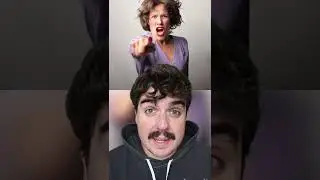 Это глупое правило мамочек дало обратный эффект! 🤣 #шорты
