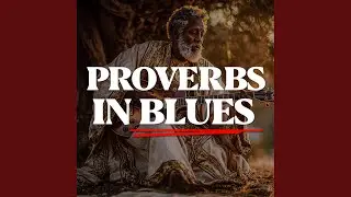 Proverbs 13.20 &mdash; Walk with the Wise