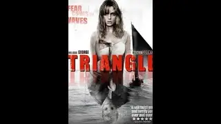 TRIANGLE (2019) Latest Hollywood Dubbed Movie | New Hollywood Hindi Dubbed Action Movie 2019