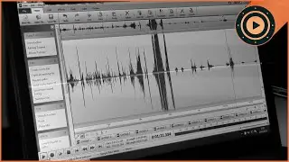 I Caught a Murdered Spirit on Tape: The Walton Hall EVP Session | Most Haunted