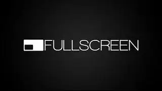 SaintNickGamez Update: Future, Videos, Fullscreen!