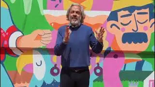 Juan Daniel Oviedo y el &iacute;ndice de inflaci&oacute;n en Colombia 