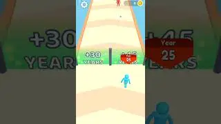 Mix Game weekly: how to play crowd evolution game || game android mod APK