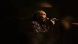 Israel Vibration - African Unification - Legendado