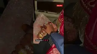 #mewatigaana mewati dulha Dulhan ki video saadi video viral video