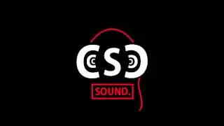 Dope Intro Freestyle Minimal Trap Beat Rap Hip-Hop Instrumental