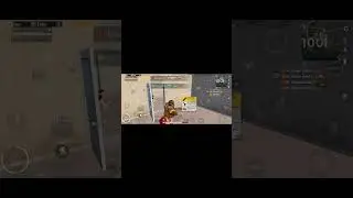 close eyes #teampubgm #bgmi #pubg #pubgmobile #pubgm