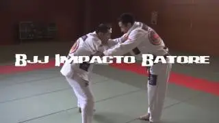 Fighters Life in Japan - Bjj Impacto Batore