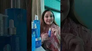 Full Hair care Range by Forest Nectar dm to place order #forestessentials #haircare #beautiful