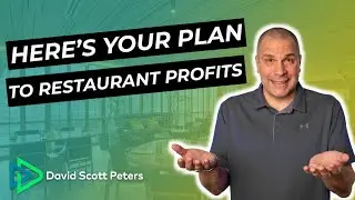 Restaurant Budget: How to Build Your Plan to Profitability and Freedom