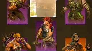 S1 HERO'S PLEASE | LAST SHELTER SURVIVAL