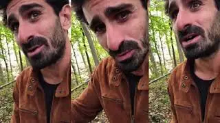 Умер ли Пол Розоли? Разведка с заявлением о том, что исследователь Амазонки пострадал от нападени...
