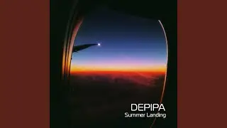 Summer Landing