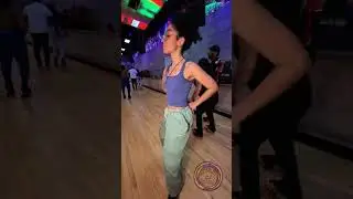 Effortless moves, limitless vibes! 💫🔥 #rollerskating #slick @sk8.ne