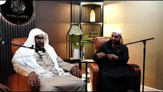 Advice to those seeking knowledge in the west. It can be done, with more commitment. 