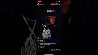 Atl jacob playing hard beats💯💯💯🔥🔥🔥