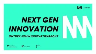NEXT GEN INNOVATION 28-01-2021