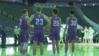 Pecatonica boys basketball makes memories that will last a lifetime