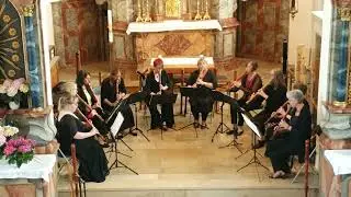 Blockfl&ouml;te total - Ten times tenor - Matthias Maute
