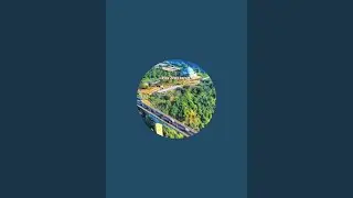 vlog jalanan