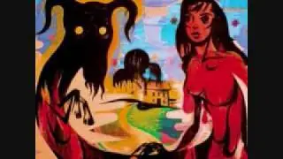 Quarta 330 - Sabacco