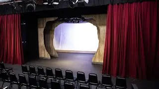 Bay Area Performing Arts 2024 About Us