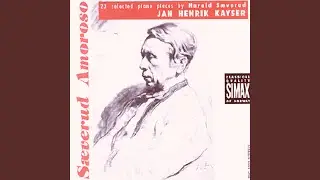 Sm&aring;fugl-Vals