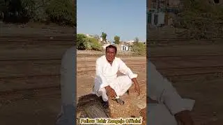 Sub ko ab Razgar milega Funny comedy video # Subscribe Tahir Zangejo Official 