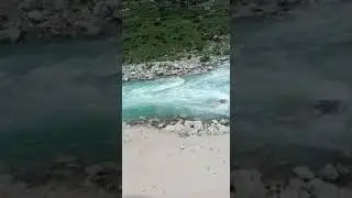 Kalam pakistan#shorts