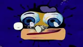 Klasky Csupo In Fat Effect (S_WarpPuff Version)