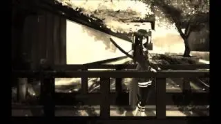 RIN×SEN＋Ran-Sem Cross Mix