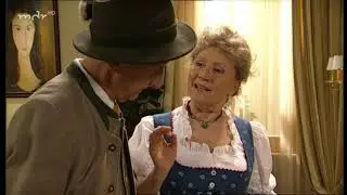 Sturm der Liebe Folge 642
