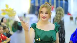 الفنان زيدان شنكالي حفلة زفاف ( عماد & سيما ) الجزء الأول تصوير ماكس فيديو