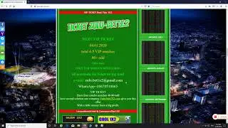 ZULU-BET1X2 HOT FIXED MATCHES BLOGER.HR MANIPULATED FIXED MATCHES PRELAZI-DOJAVI