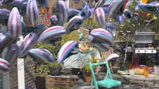 Freeview 'Summer Of Sport' (HD)