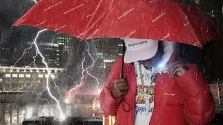 Shy Glizzy - Get Jiggy (Quiet Storm)