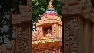 514 4(4) #religion #hindutemple #youtubeshorts #ytshorts #god  #subhasmitapadhy