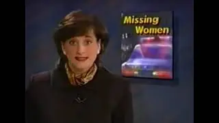 KSPR-TV Channel 33 ABC Springfield Mo KSPR 33 News Opening&rsquo;s From 1988 to 2005