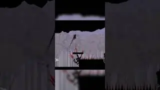 ninja arashi 2 shadow returns level 29 #ninjaarashi2 #shadowreturns #gameplay #gaming #level29
