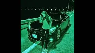 [FREE] lithe type beat  -