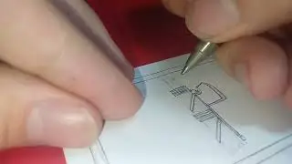 Drawing the flag of the Minister of Italy (1927-1943) 🇮🇹💙🤍