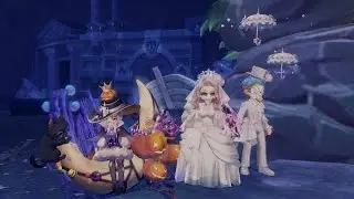 Moonlit Cave (Normal) Moonlight Flower Instance - Ragnarok X: Next Generation (Priest PoV)