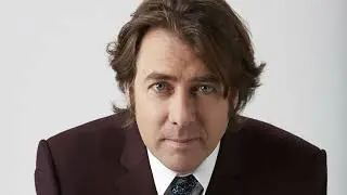Jonathan Ross, R2, October 2002 : Brenda Blethyn