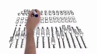 Dr Drum Beat Maker Review 2015
